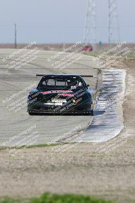 media/Feb-24-2024-CalClub SCCA (Sat) [[de4c0b3948]]/Group 5/Race (Outside Grapevine)/